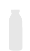 Shisha 200 ml