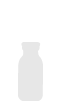 Kichik shishada 100 ml